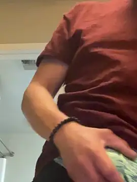 Mikeypnp1494 online show from March 16, 1:26 pm