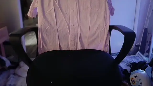 Mikeypnp1494 online show from April 19, 3:50 am