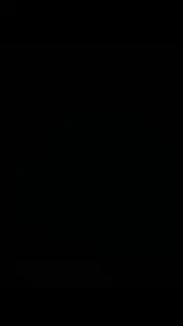 SexyCeleb online show from January 5, 8:56 pm