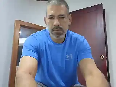 jackbigcock11 online show from February 15, 1:52 pm