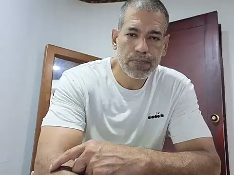 jackbigcock11 online show from March 20, 4:44 pm