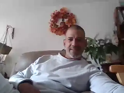 jackbigcock11 online show from October 27, 2:52 pm