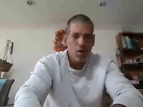 jackbigcock11 online show from October 23, 12:08 pm