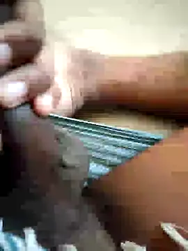 raj0592 online show from January 7, 2:01 am