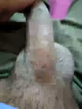 raj0592 online show from December 23, 1:56 pm