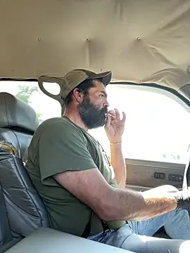 Onesieboy4daddys online show from April 15, 7:58 pm