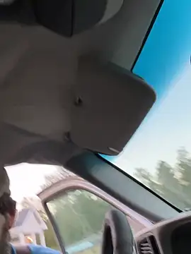 Onesieboy4daddys online show from April 14, 11:48 pm