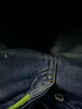 brian cutte online show from March 4, 7:19 am