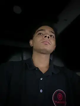 brian cutte online show from March 21, 8:28 am