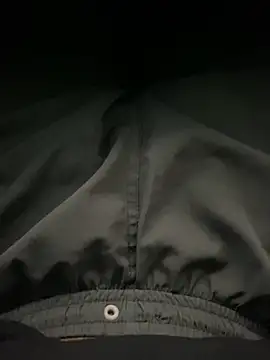 brian cutte online show from February 18, 6:37 am