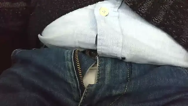 smoothandtiny online show from December 5, 9:27 am