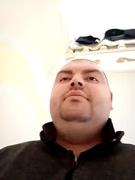 KIZLAZIMYaa online show from March 26, 11:14 am