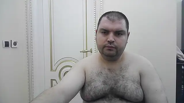 KIZLAZIMYaa online show from February 26, 9:27 pm