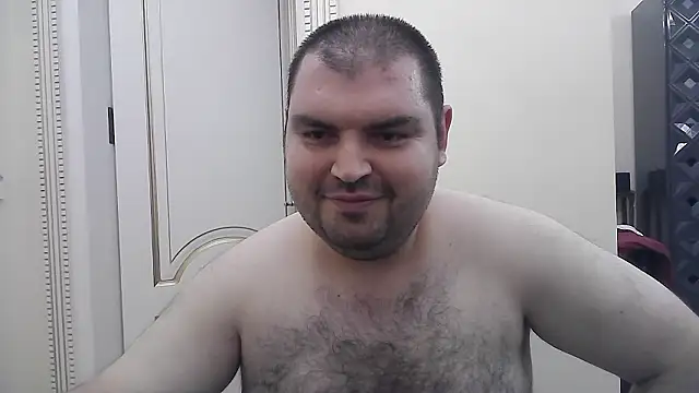 KIZLAZIMYaa online show from February 27, 10:09 pm