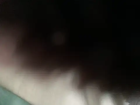 German Teen Boy online show from October 3, 1:05 pm