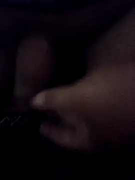 bran V2 online show from February 8, 1:32 am