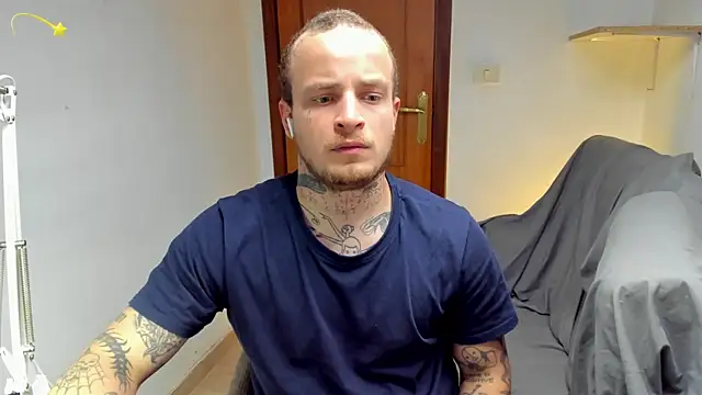 layneinchains online show from June 23, 2:43 pm