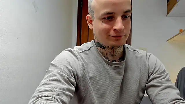 layneinchains online show from March 16, 11:47 am