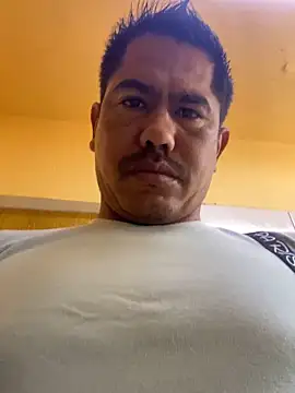 negro15cm17 online show from February 3, 2:55 pm