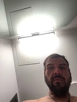 MrDickUdown24 7 online show from January 19, 9:00 am