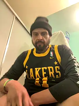 MrDickUdown24 7 online show from January 8, 11:26 am