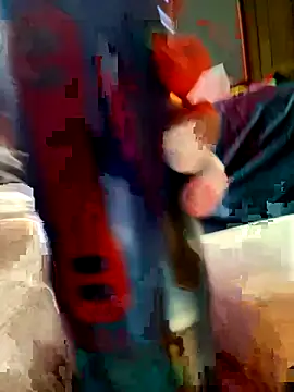 Helmut1971 online show from November 20, 6:07 pm