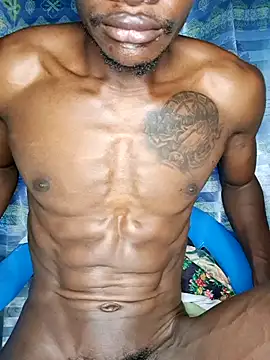 mgmonako online show from January 8, 6:09 am