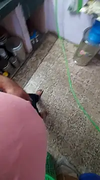 fazjeff online show from March 18, 8:59 pm