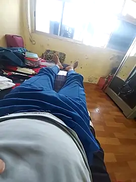 fazjeff online show from March 18, 3:02 am