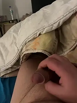 Micversaxh online show from March 5, 9:00 pm