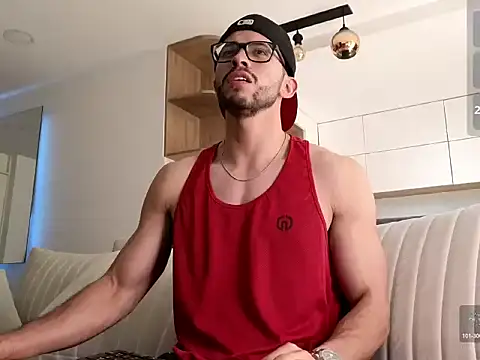 Phantom Bigger1 online show from December 16, 2:46 pm