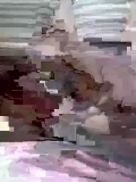 alexisxxxporno online show from March 11, 1:34 am