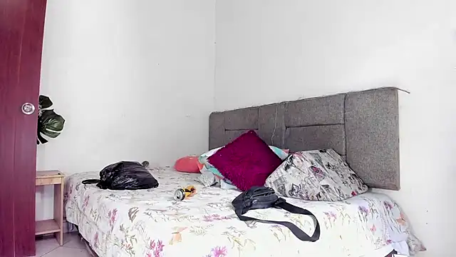 tom colinn online show from October 28, 6:54 pm