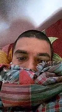 Dibanapallu online show from February 26, 10:04 am