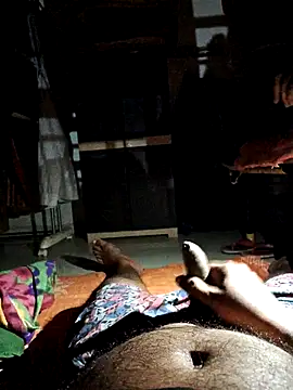 Snapshot of findmemylove chatting on February 22, 8:15 pm findmemylove online show from February 22, 8:15 pm