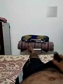 Snapshot of findmemylove chatting on September 21, 7:58 pm findmemylove online show from September 21, 7:58 pm