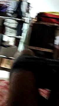 Snapshot of findmemylove chatting on January 25, 9:57 pm findmemylove online show from January 25, 9:57 pm