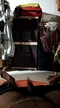 Snapshot of findmemylove chatting on January 28, 7:32 pm findmemylove online show from January 28, 7:32 pm