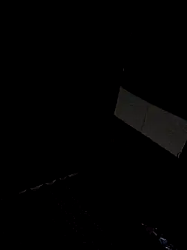 Snapshot of findmemylove chatting on October 7, 10:47 pm findmemylove online show from October 7, 10:47 pm