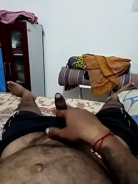 Snapshot of findmemylove chatting on September 26, 9:12 pm findmemylove online show from September 26, 9:12 pm