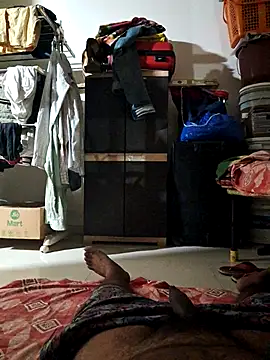 Snapshot of findmemylove chatting on January 19, 8:30 pm findmemylove online show from January 19, 8:30 pm