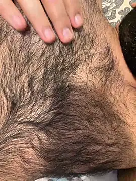 cubgay4u online show from February 25, 5:58 pm