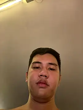 xgregor07 online show from November 26, 3:09 am