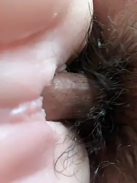 Beijing2000 online show from April 9, 12:41 am