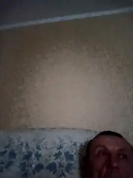 vlas-82 online show from November 6, 10:24 pm