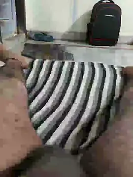 TeluguBoyAbhi online show from December 17, 12:54 pm