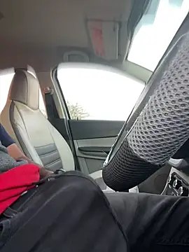 TeluguBoyAbhi online show from March 6, 12:35 pm