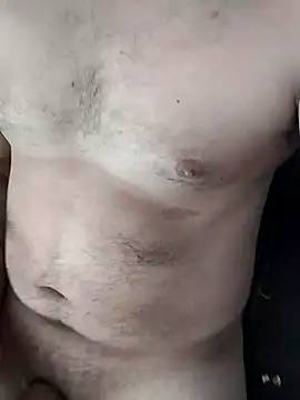 Bartolito001 online show from December 8, 11:08 pm