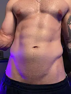 MachineDien online show from October 24, 12:45 am