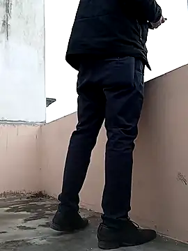 yours smp online show from January 6, 6:03 am